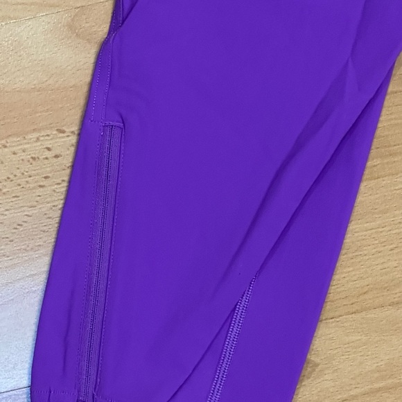 Brand New Lululemon Adapted State Jogger - Picture 7 of 9